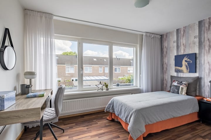 Foto 22 van ten Borchwardlaan 70