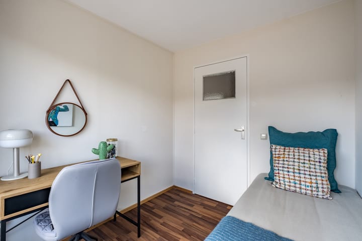 Foto 26 van ten Borchwardlaan 70