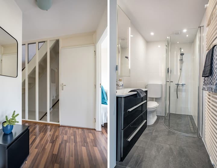 Foto 27 van ten Borchwardlaan 70