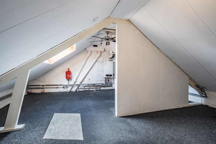 Foto 28 van ten Borchwardlaan 70