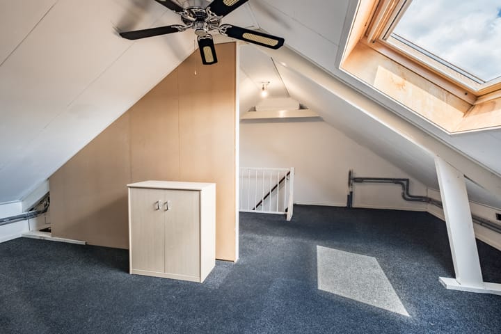 Foto 29 van ten Borchwardlaan 70