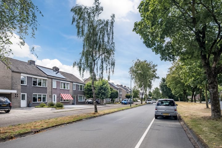 Foto 34 van ten Borchwardlaan 70