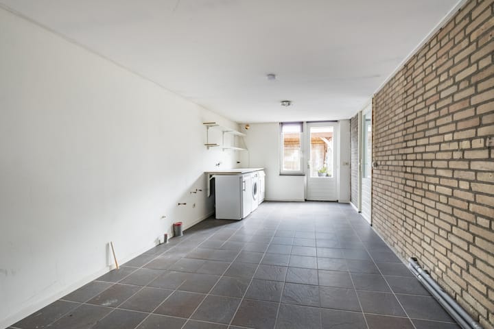 Foto 38 van ten Borchwardlaan 70