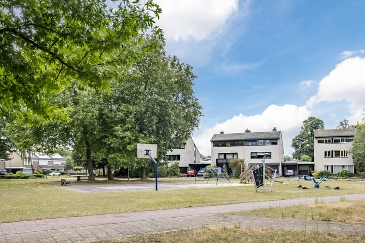 Foto 37 van ten Borchwardlaan 70