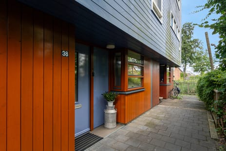 Sterappelhof thumbnail