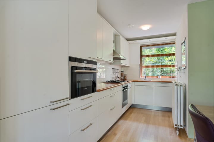 Foto 5 van Sterappelhof 38