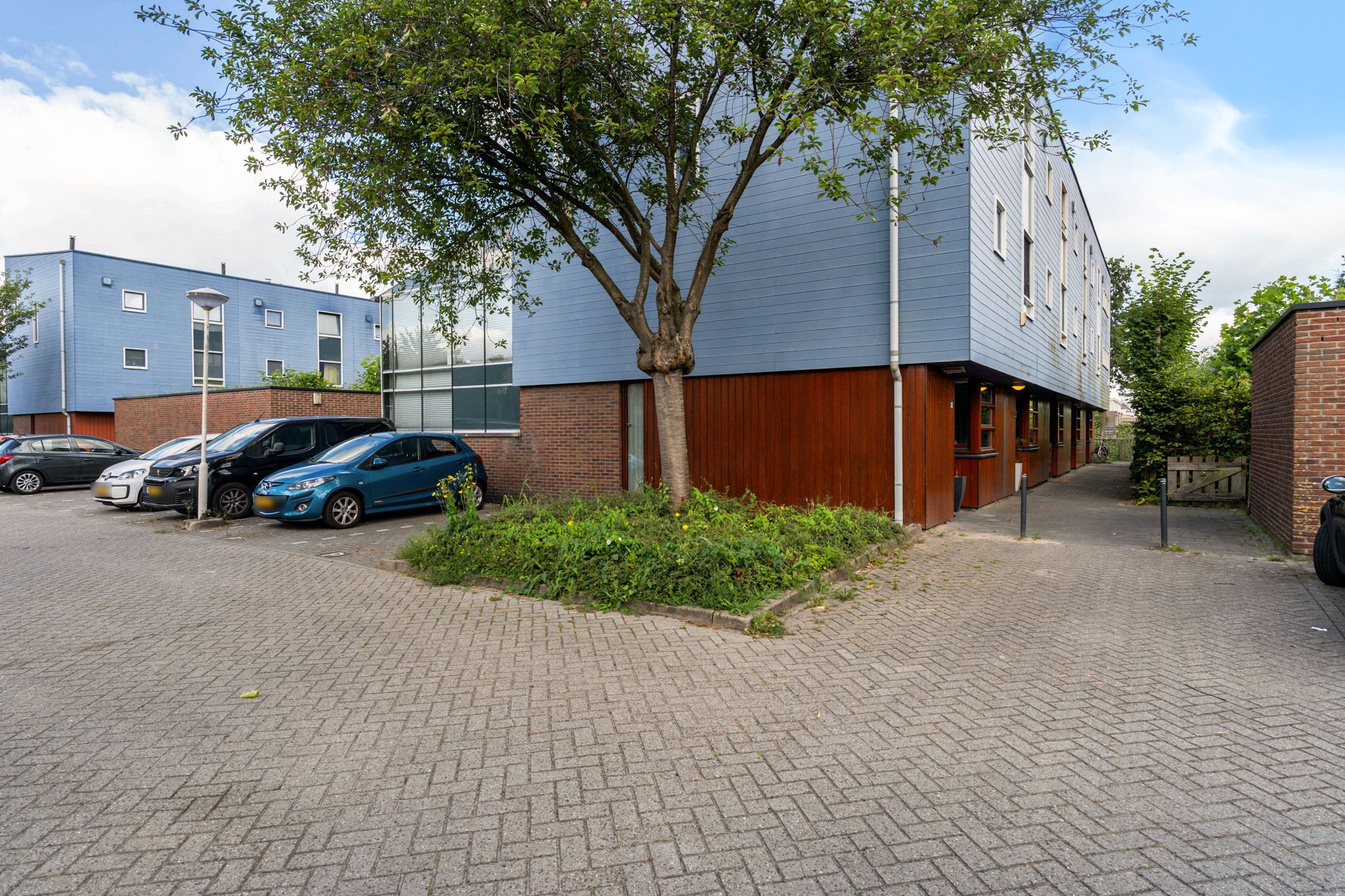 Photo 6 of Sterappelhof 38