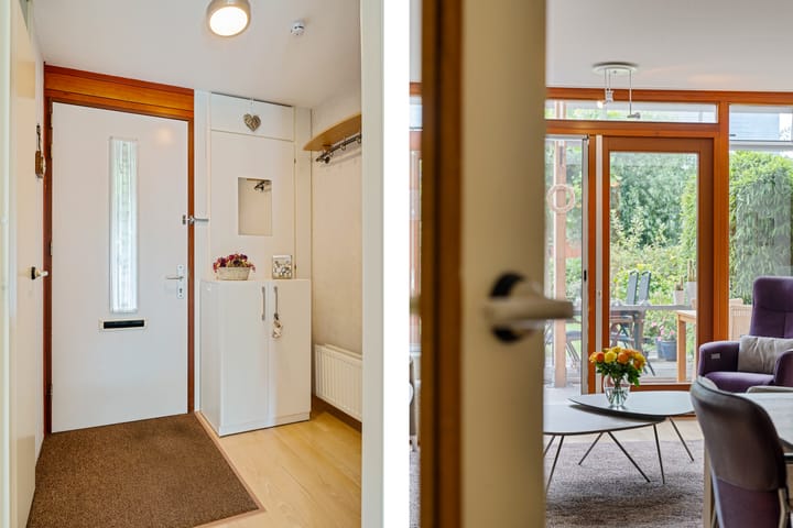 Foto 7 van Sterappelhof 38