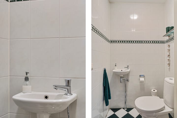 Foto 8 van Sterappelhof 38