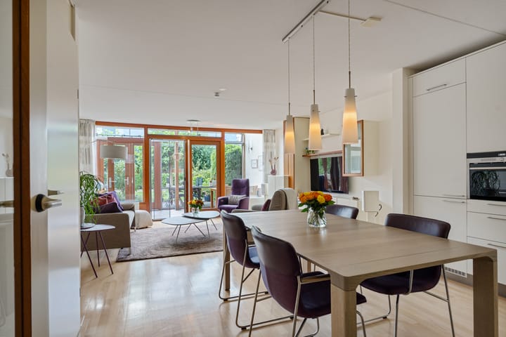 Foto 9 van Sterappelhof 38