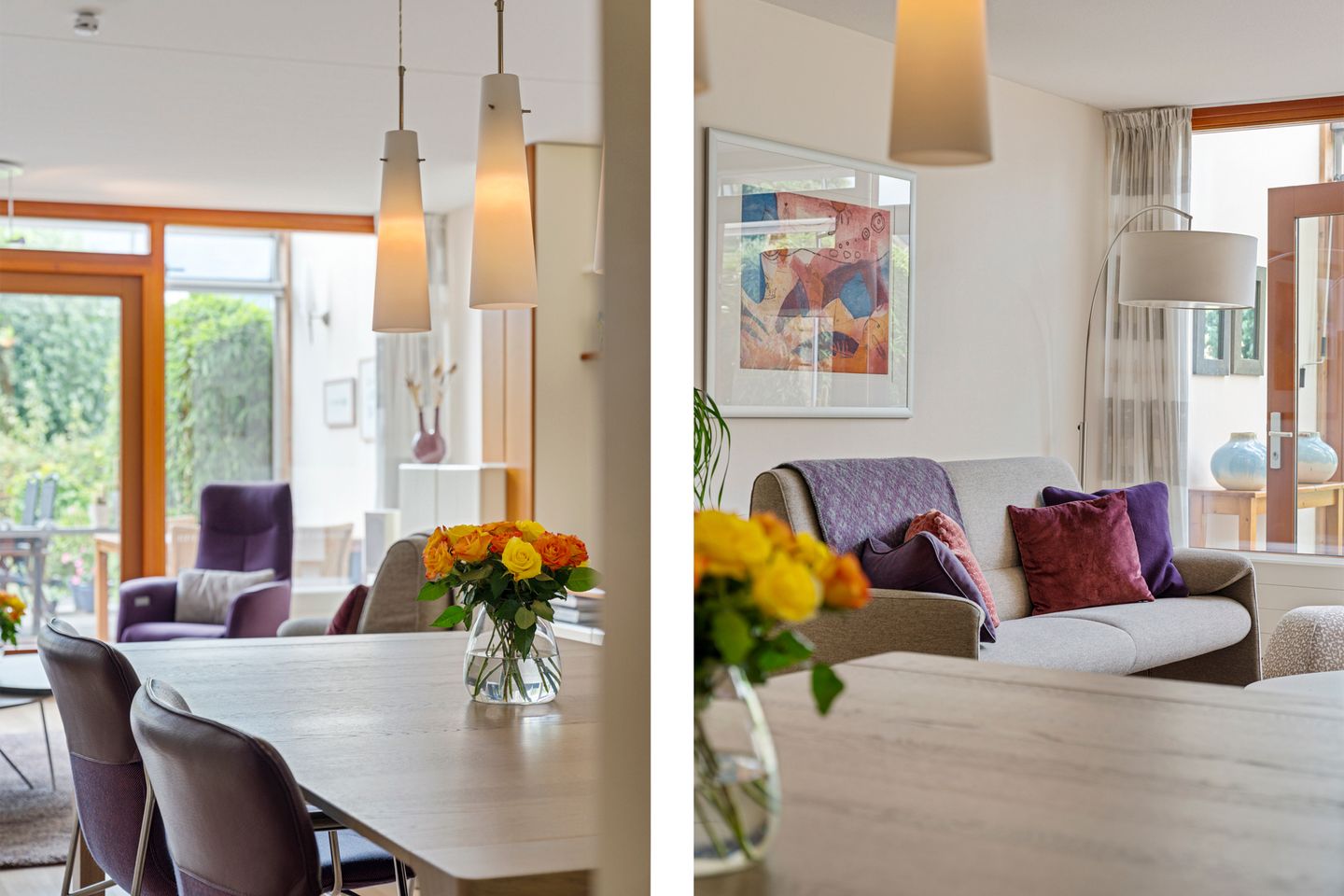 Photo 10 of Sterappelhof 38