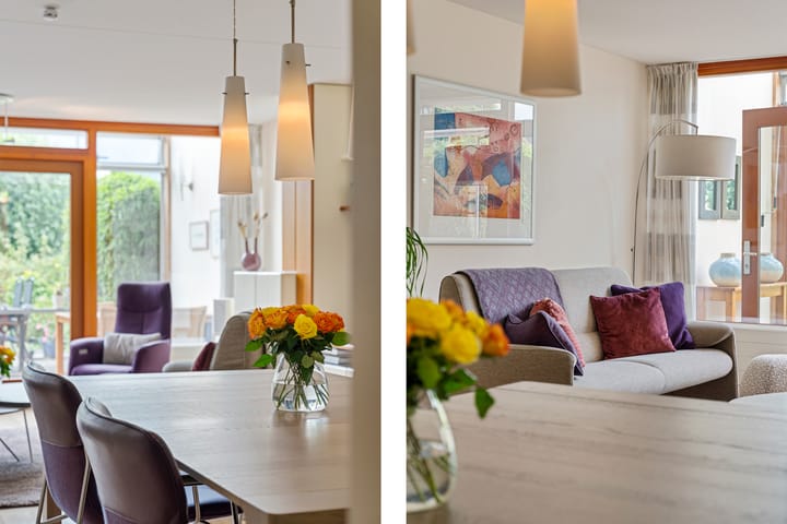 Foto 10 van Sterappelhof 38