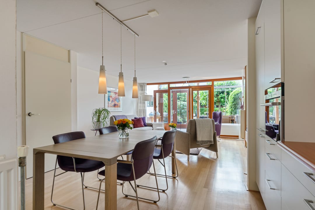 Photo 11 of Sterappelhof 38