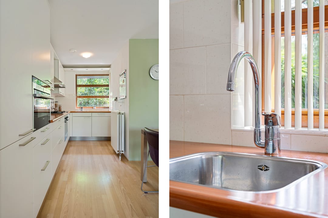 Photo 13 of Sterappelhof 38