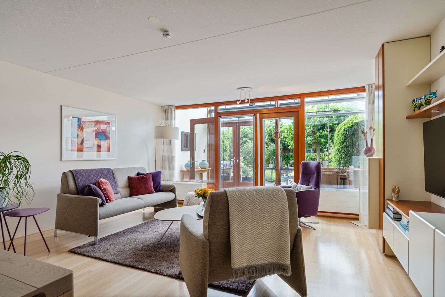 Photo 14 of Sterappelhof 38