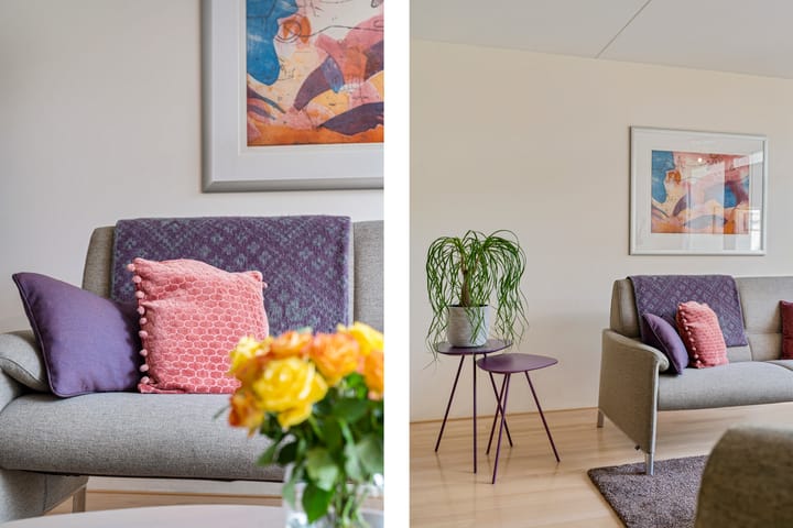 Foto 15 van Sterappelhof 38