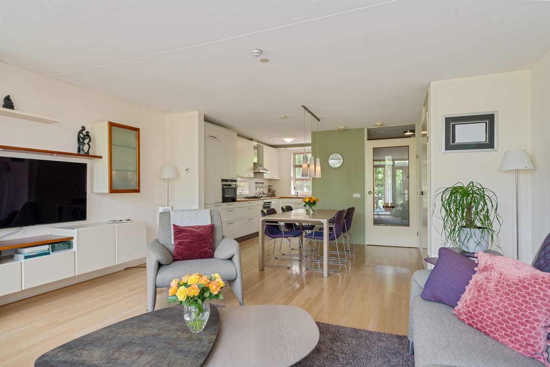 Photo 16 of Sterappelhof 38