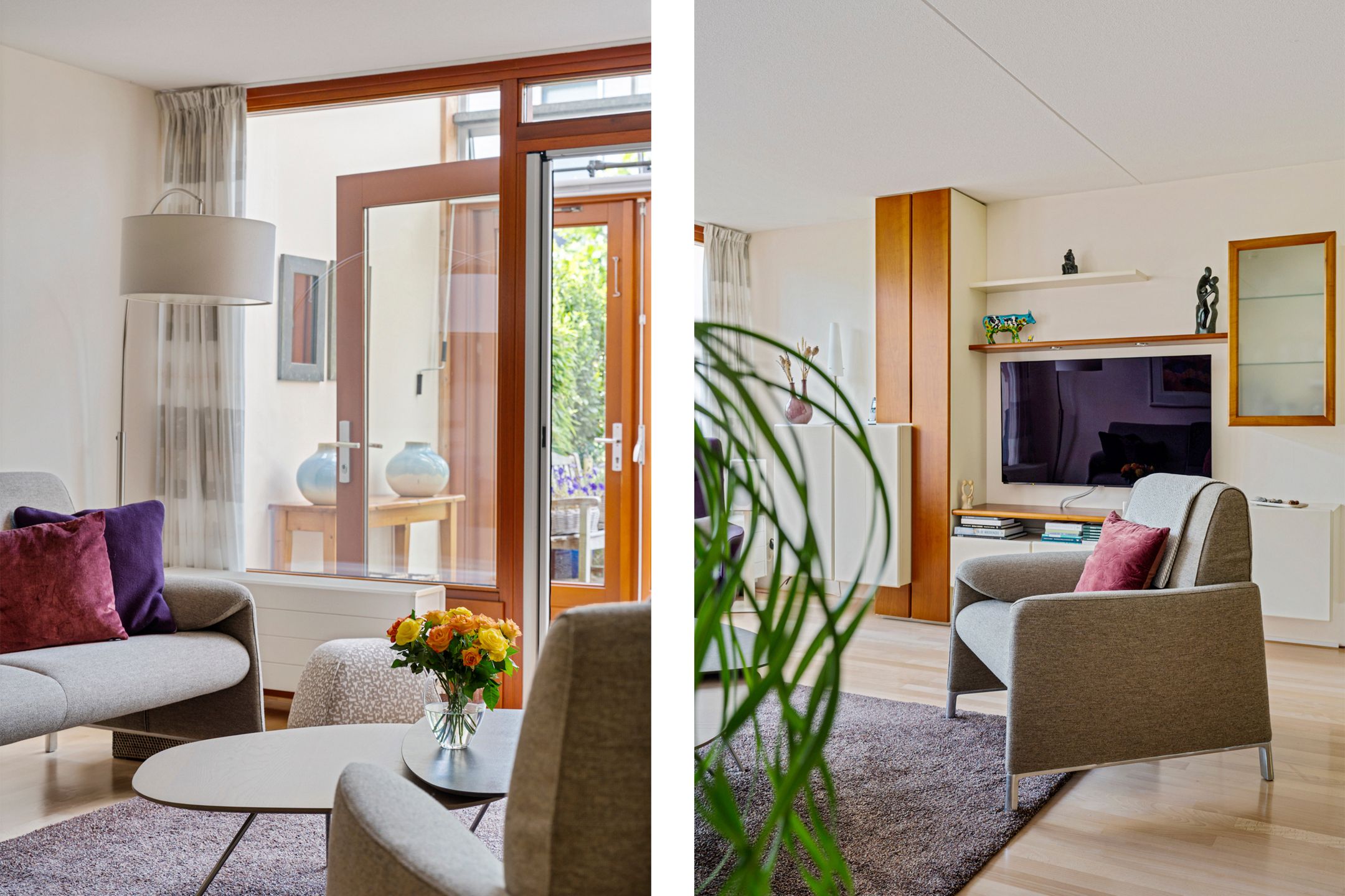 Photo 18 of Sterappelhof 38