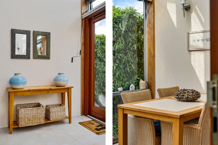 Foto 20 van Sterappelhof 38