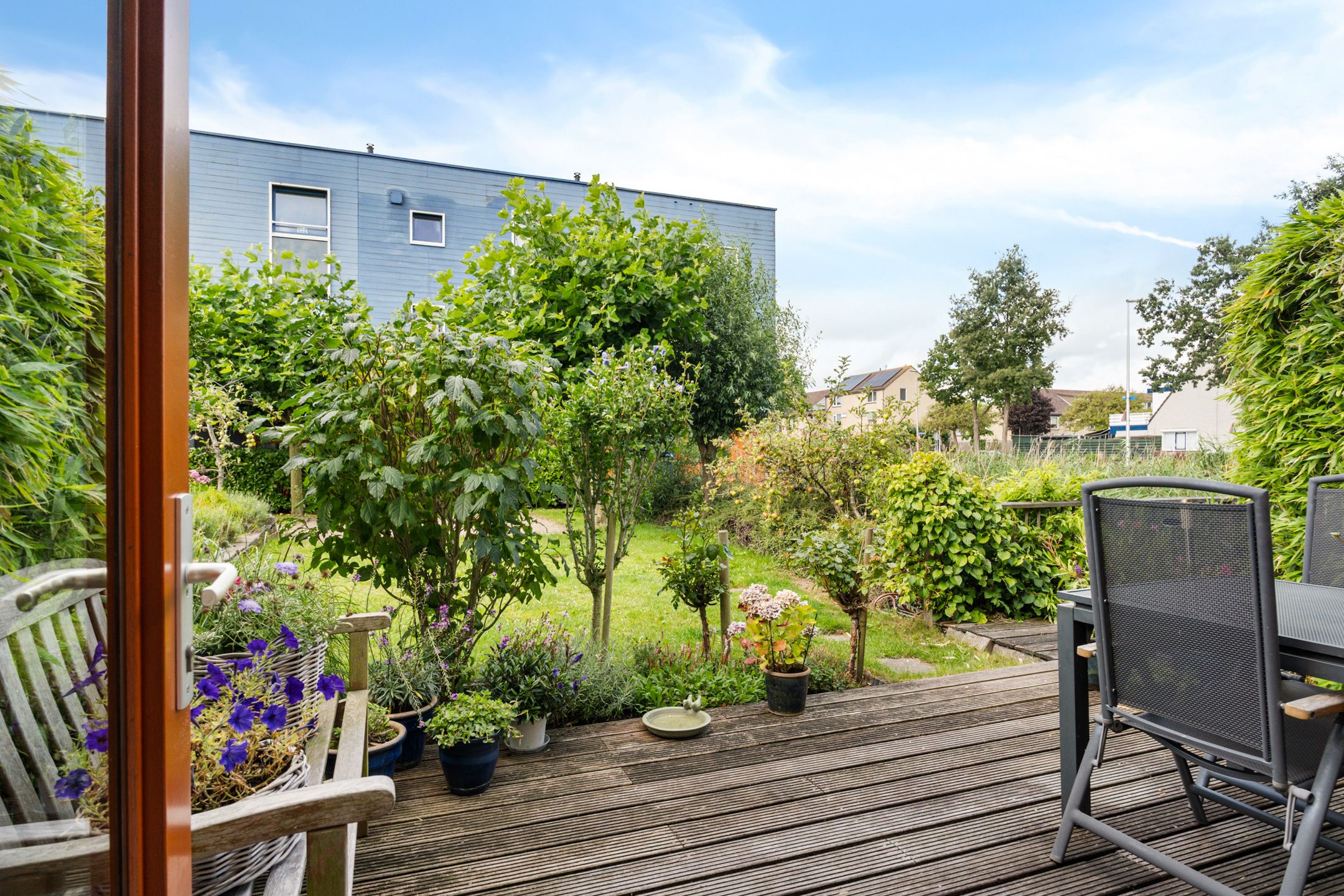 Photo 21 of Sterappelhof 38