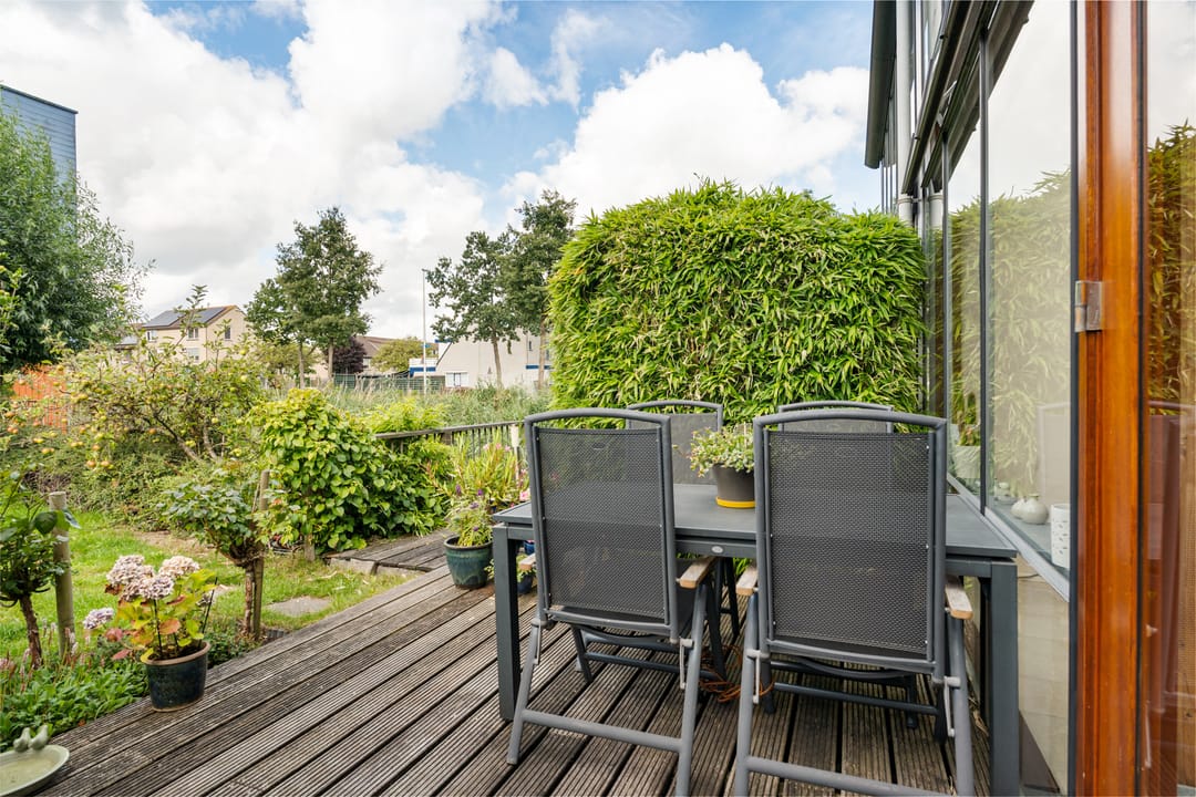 Photo 22 of Sterappelhof 38