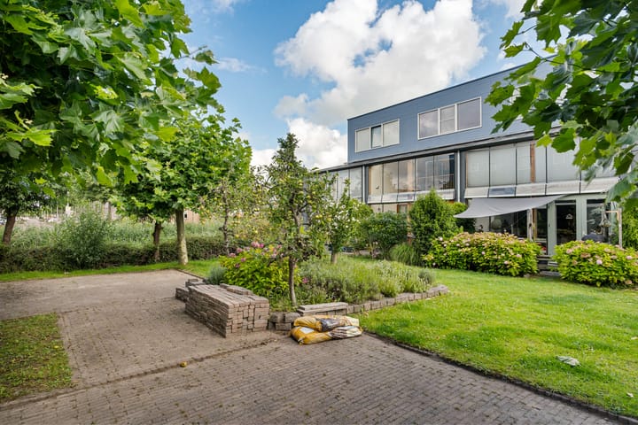 Foto 28 van Sterappelhof 38