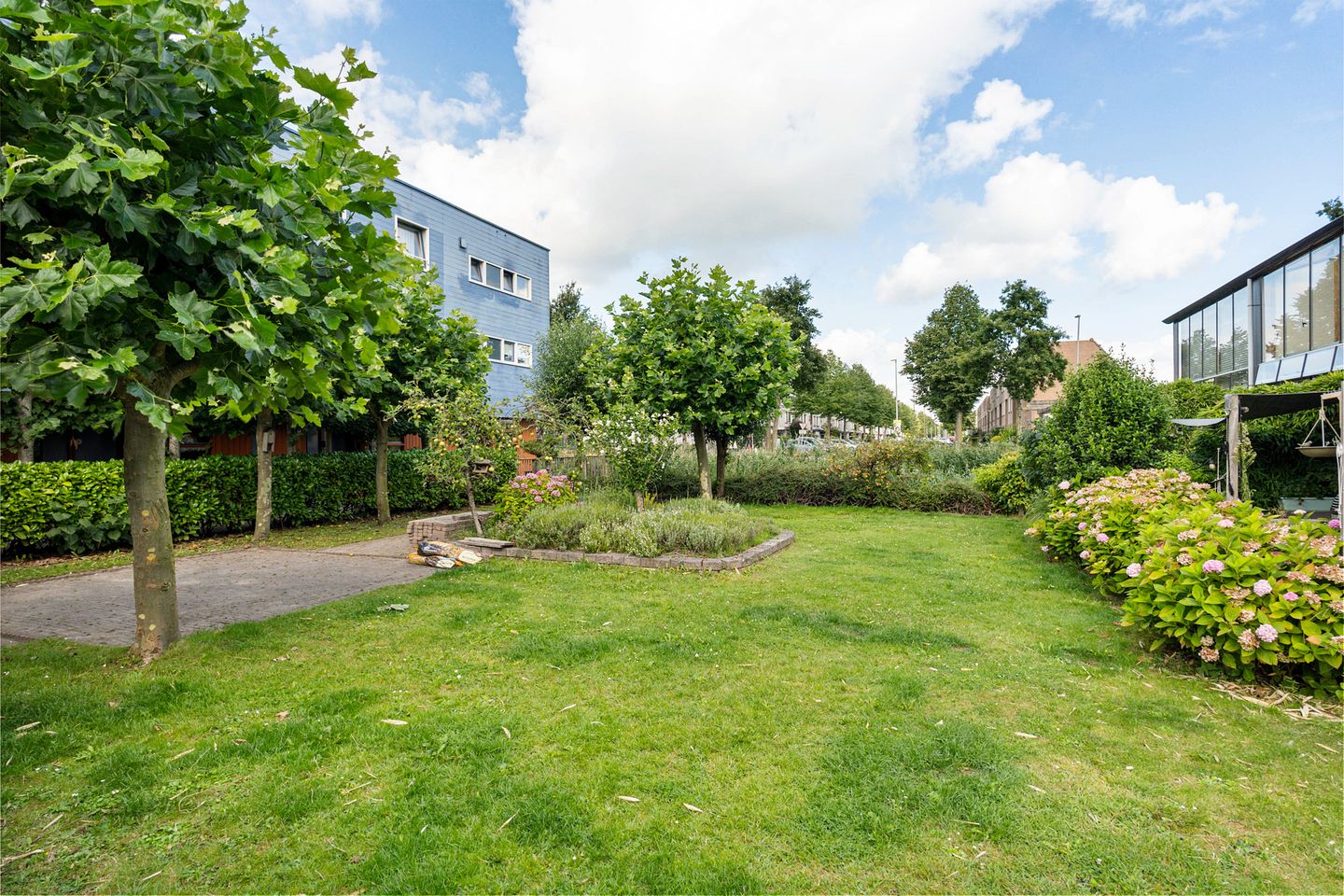 Photo 29 of Sterappelhof 38