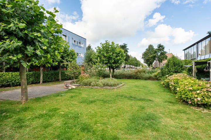 Foto 29 van Sterappelhof 38