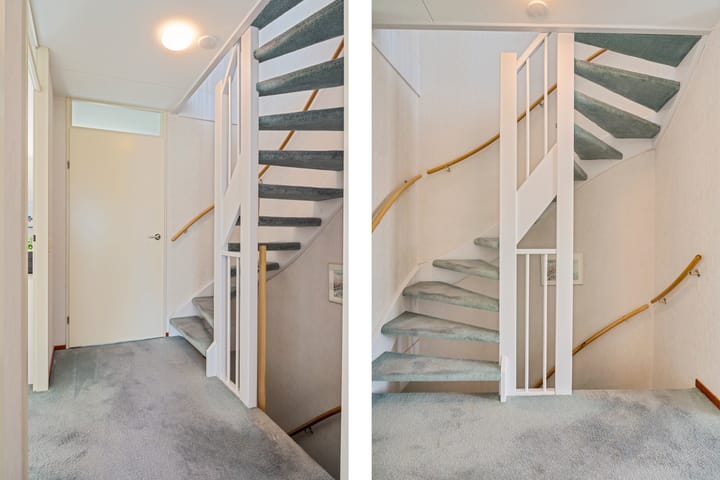 Foto 30 van Sterappelhof 38