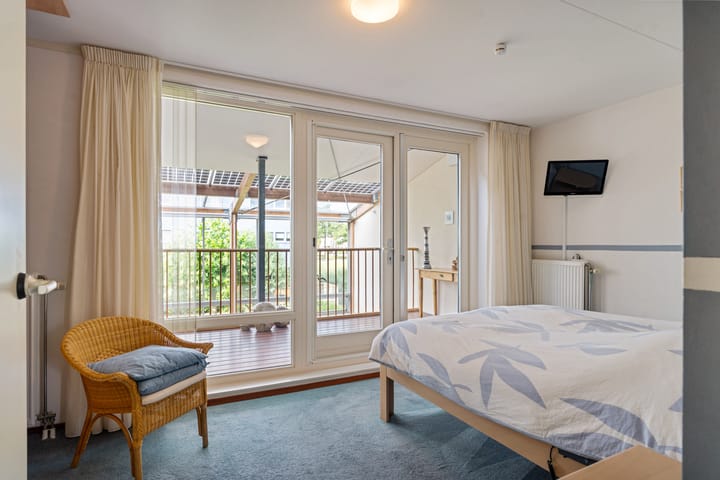 Foto 31 van Sterappelhof 38