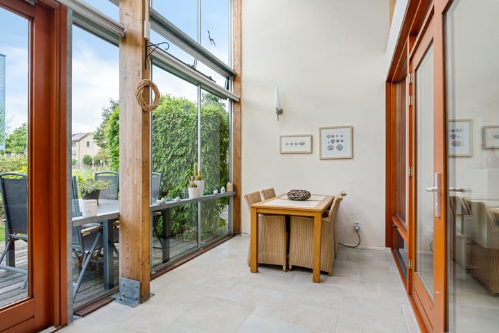 Foto 19 van Sterappelhof 38