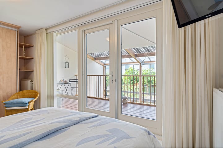 Foto 33 van Sterappelhof 38