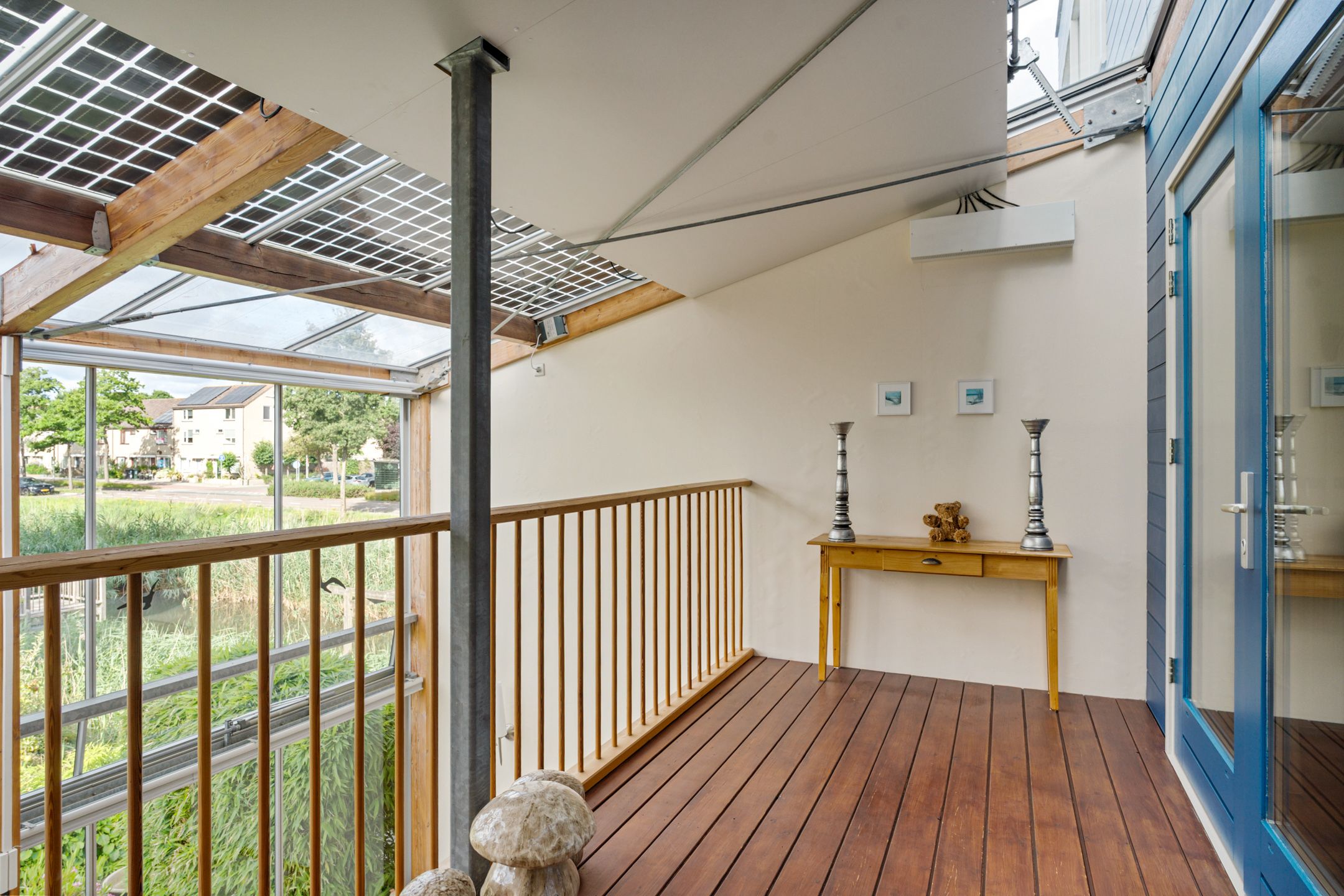 Photo 36 of Sterappelhof 38