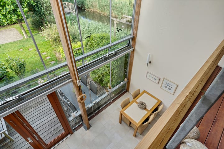 Foto 37 van Sterappelhof 38