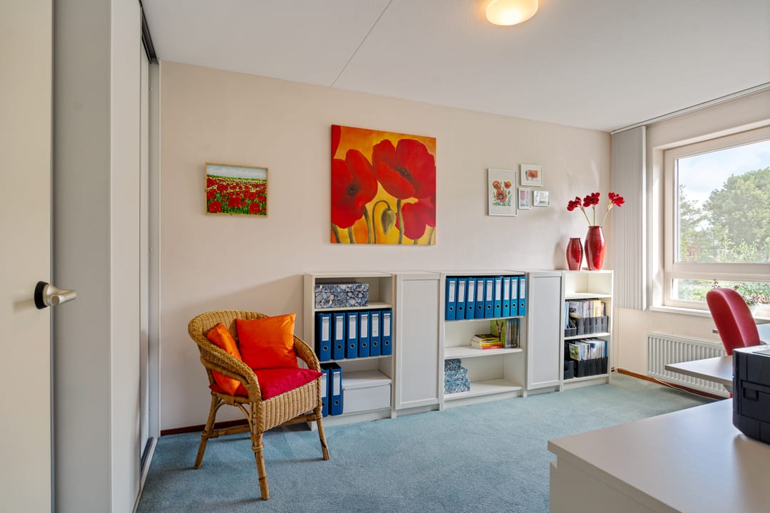 Photo 38 of Sterappelhof 38