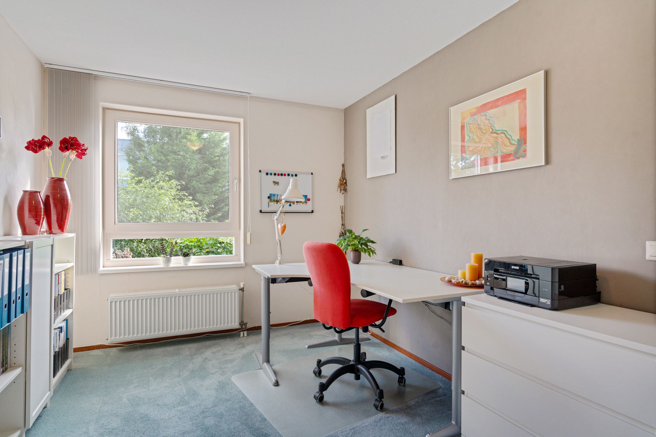 Photo 39 of Sterappelhof 38