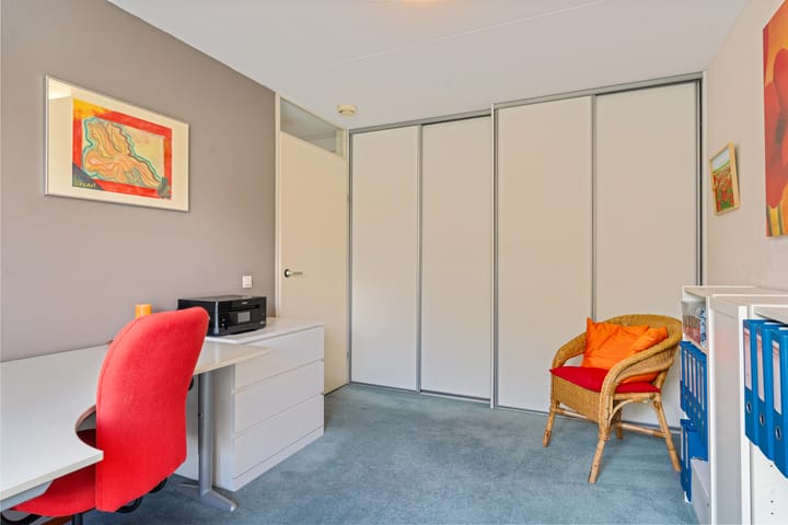 Foto 40 van Sterappelhof 38