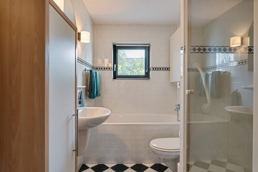 Photo 41 of Sterappelhof 38