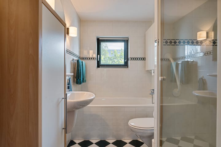 Foto 41 van Sterappelhof 38