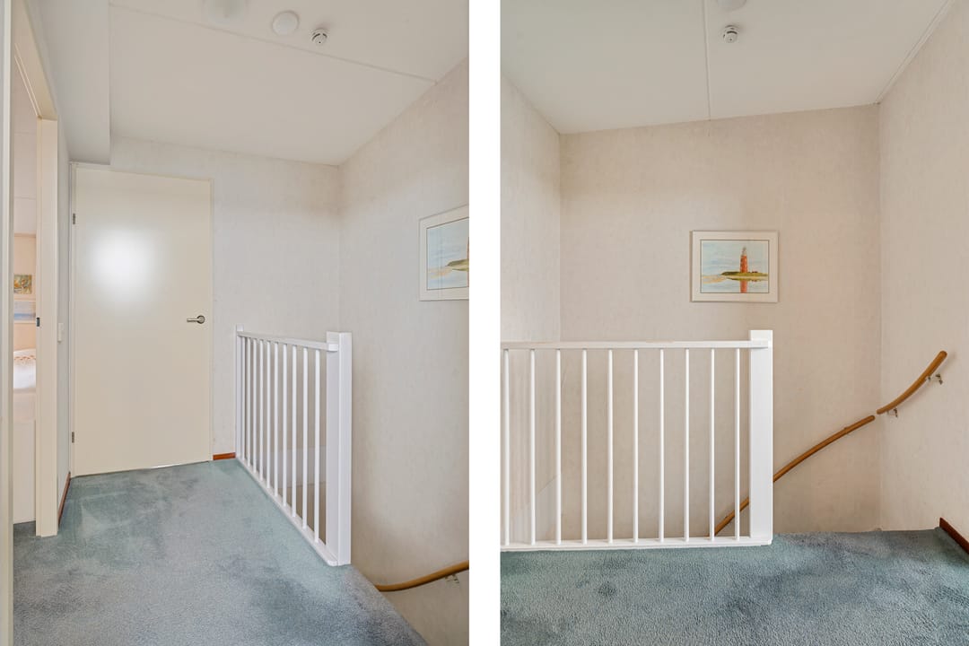 Photo 43 of Sterappelhof 38