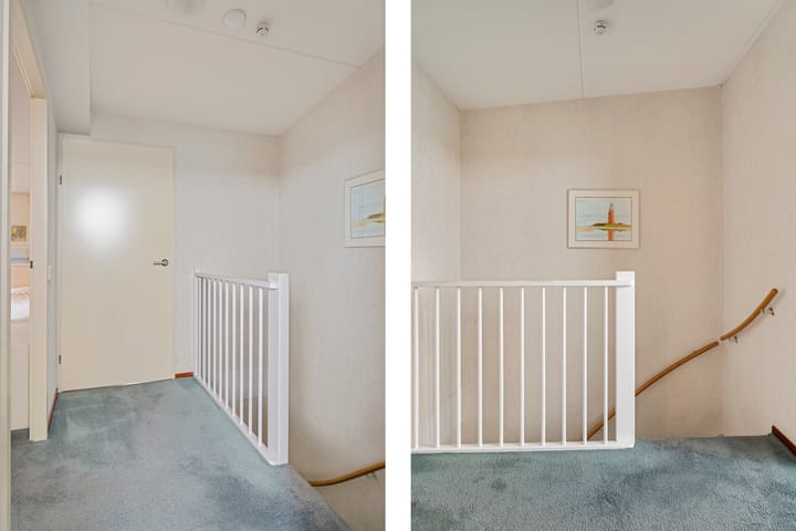 Foto 43 van Sterappelhof 38