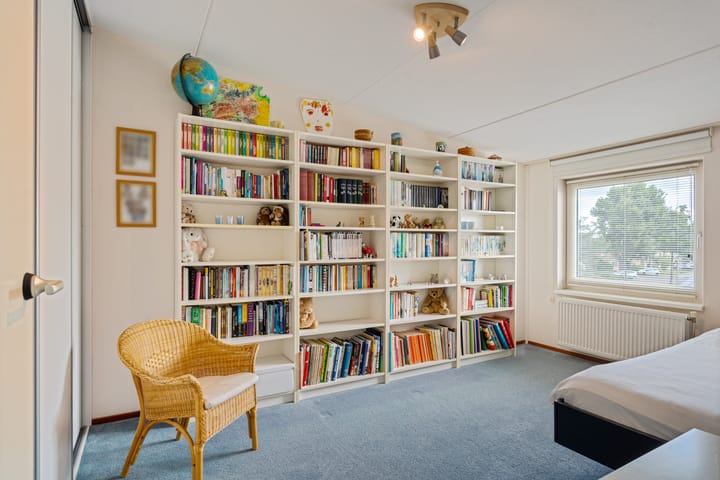 Foto 44 van Sterappelhof 38