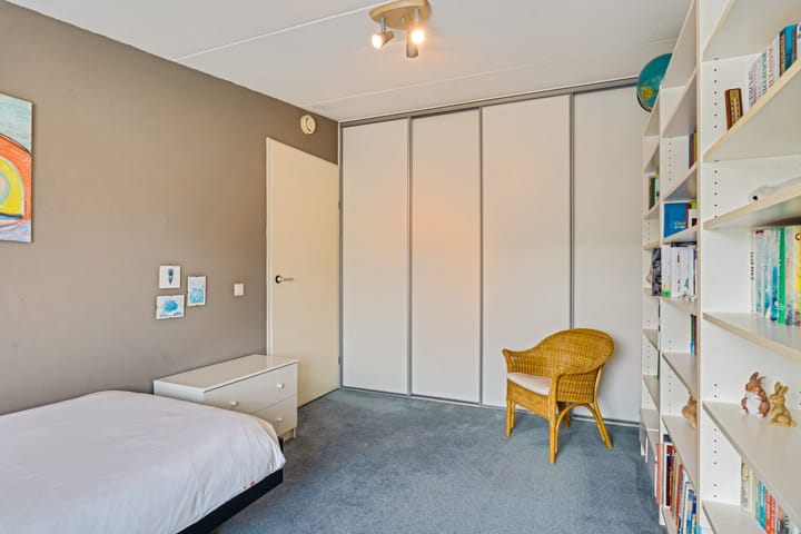 Foto 45 van Sterappelhof 38