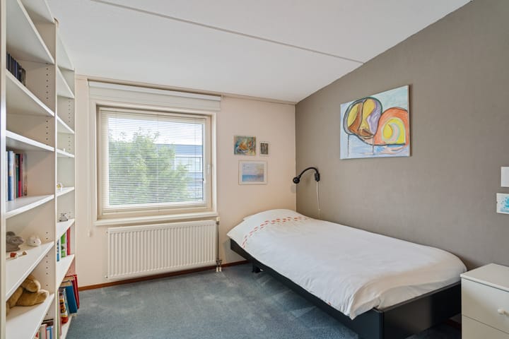 Foto 46 van Sterappelhof 38