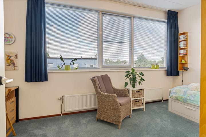 Foto 47 van Sterappelhof 38