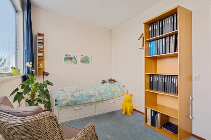 Foto 48 van Sterappelhof 38