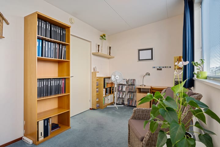 Foto 49 van Sterappelhof 38