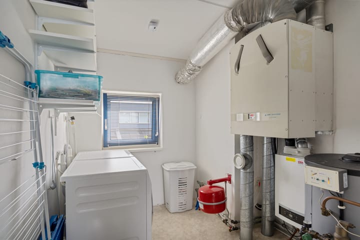 Foto 50 van Sterappelhof 38