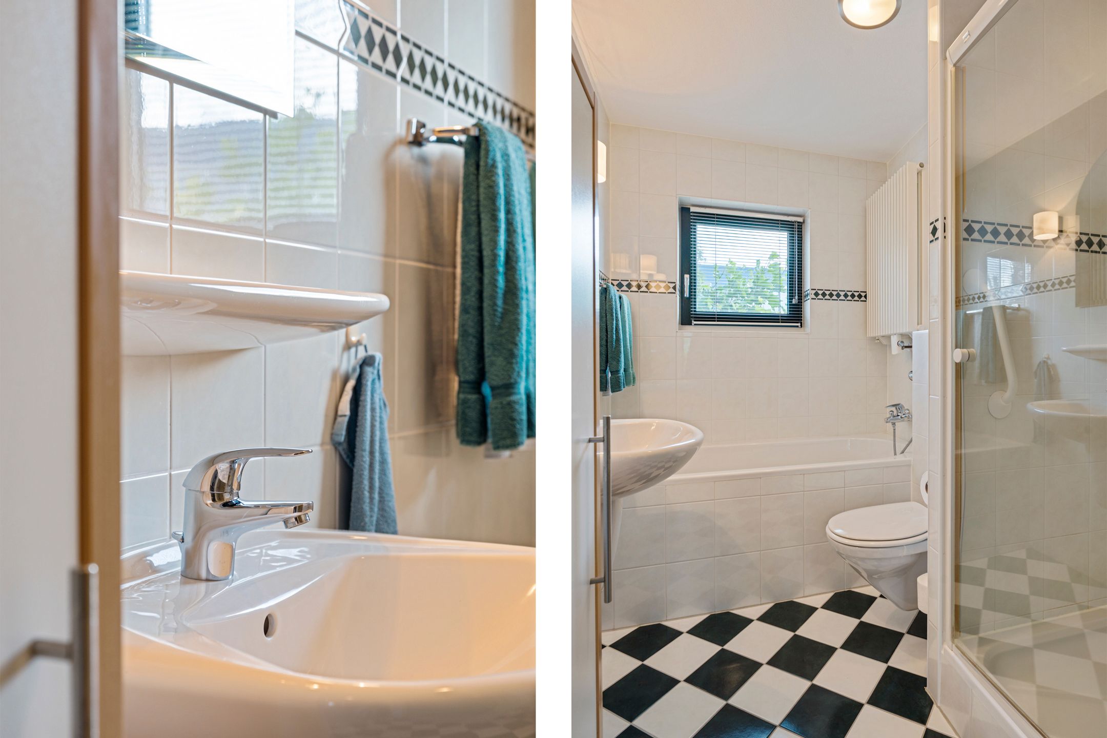 Photo 42 of Sterappelhof 38