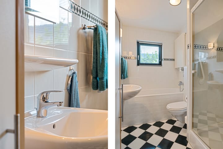 Foto 42 van Sterappelhof 38